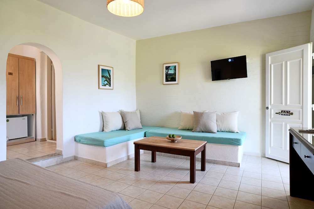 Asteras Paradise Hotel 49/78