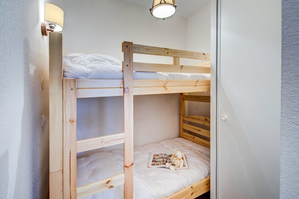 Residence Illixon - Vacanceole 12/31