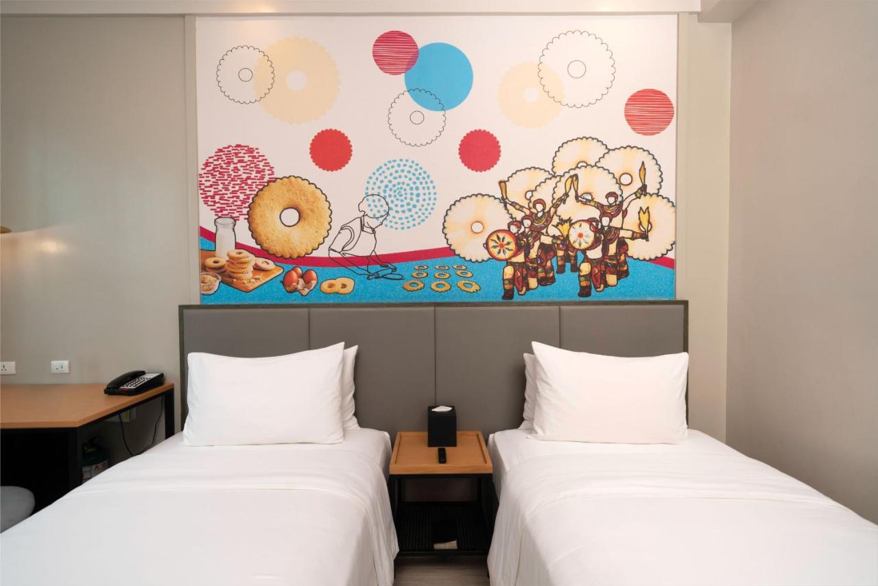 MCollection - Mactan Island Stay Near Beach and Airport 25/51