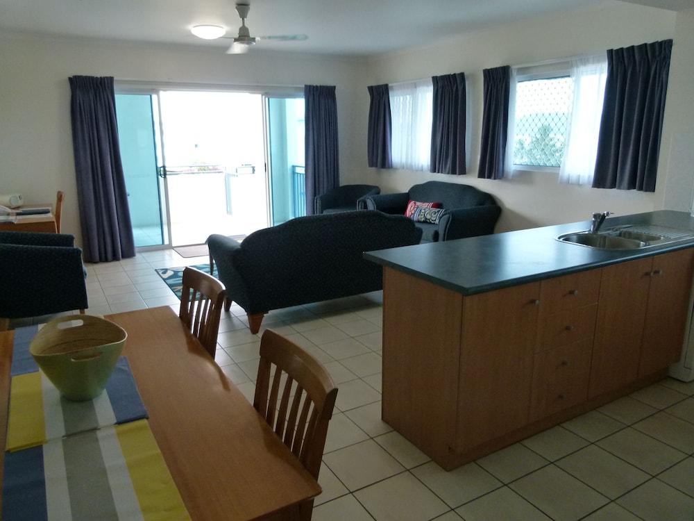 Madison Ocean Breeze 26/50