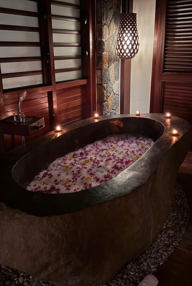 Le Jadis Beach Resort & Wellness Mauritius 38/74