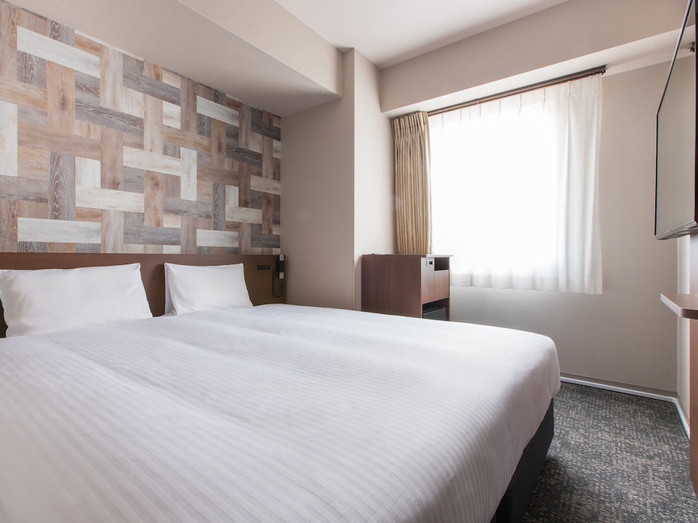 HOLLYWOOD, STYLE, TWIN BEDS, KING BED