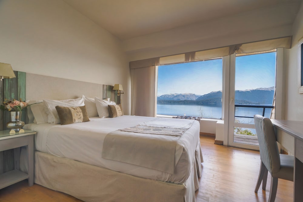 Sol Arrayan Hotel Spa 23/65
