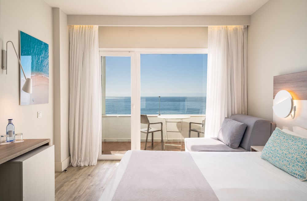 Benalma Hotel Costa del Sol 5/50
