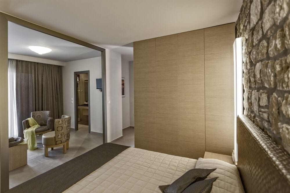 Lagomandra Hotel & Spa 25/35
