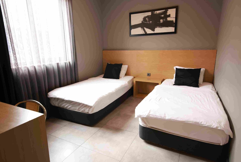 Loft 1502 27/64