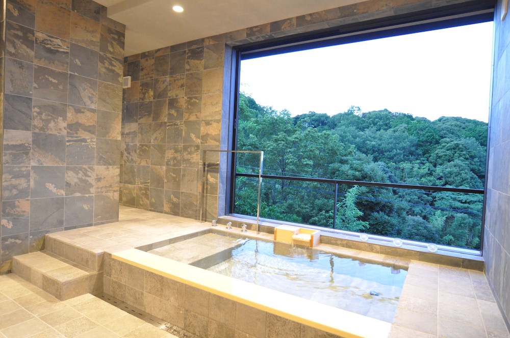 Hotel Shikinokura 16/34