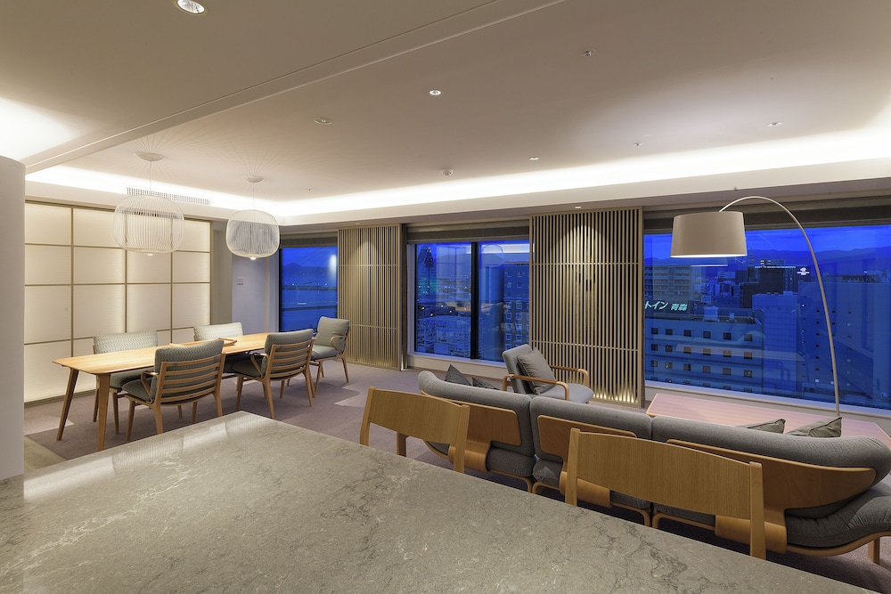 ReLabo Medical Spa & Stay 33/50