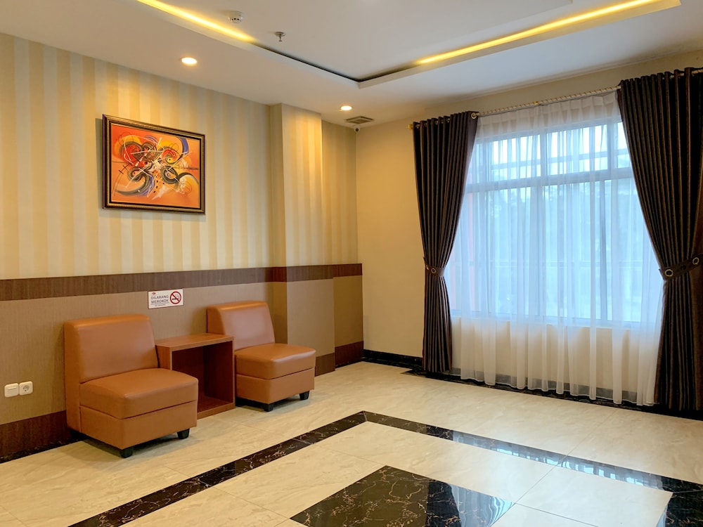 Parma Star Hotel 24/31