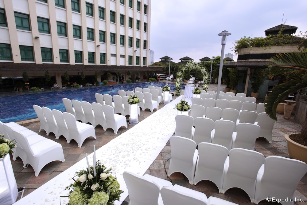 Fortuna Hotel Hanoi 5/50