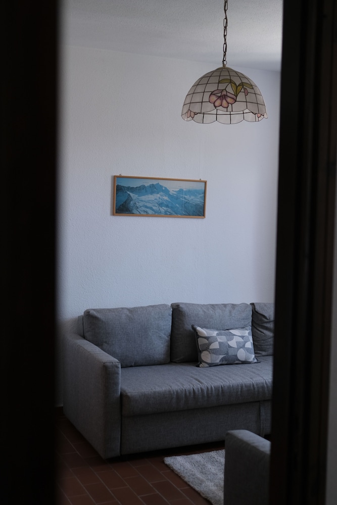Hotel Sonenga 24/47