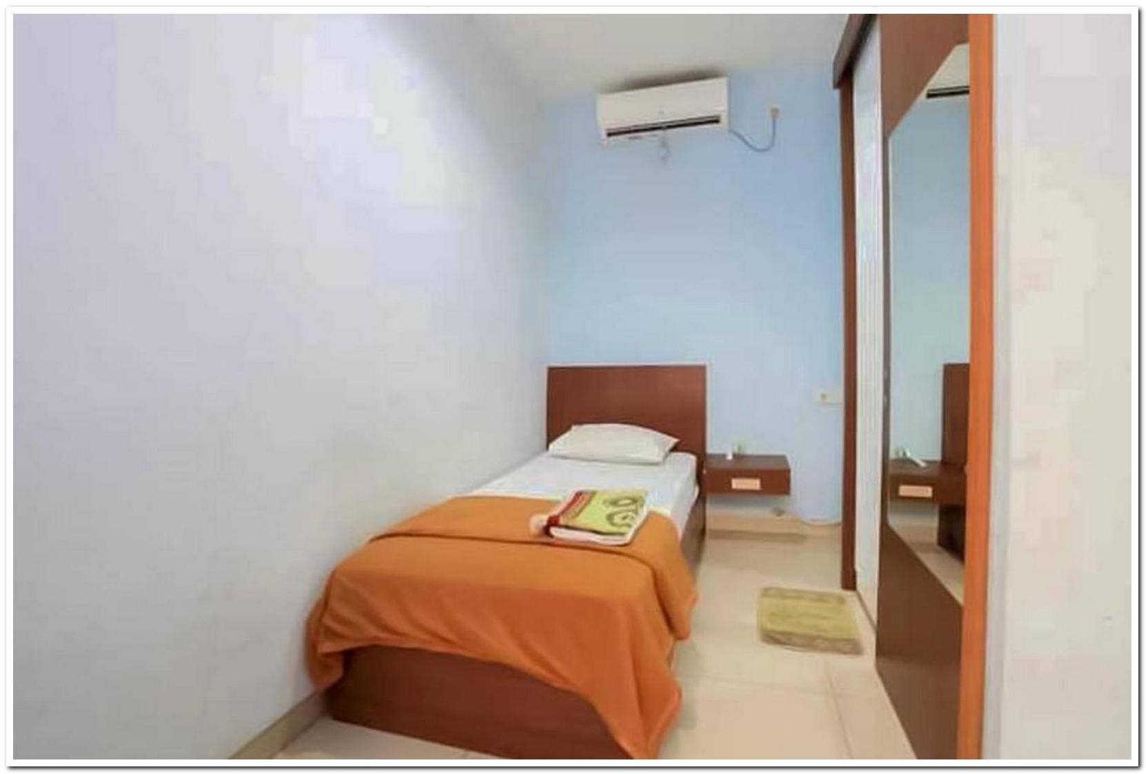 The Nancy S Homestay 18/29