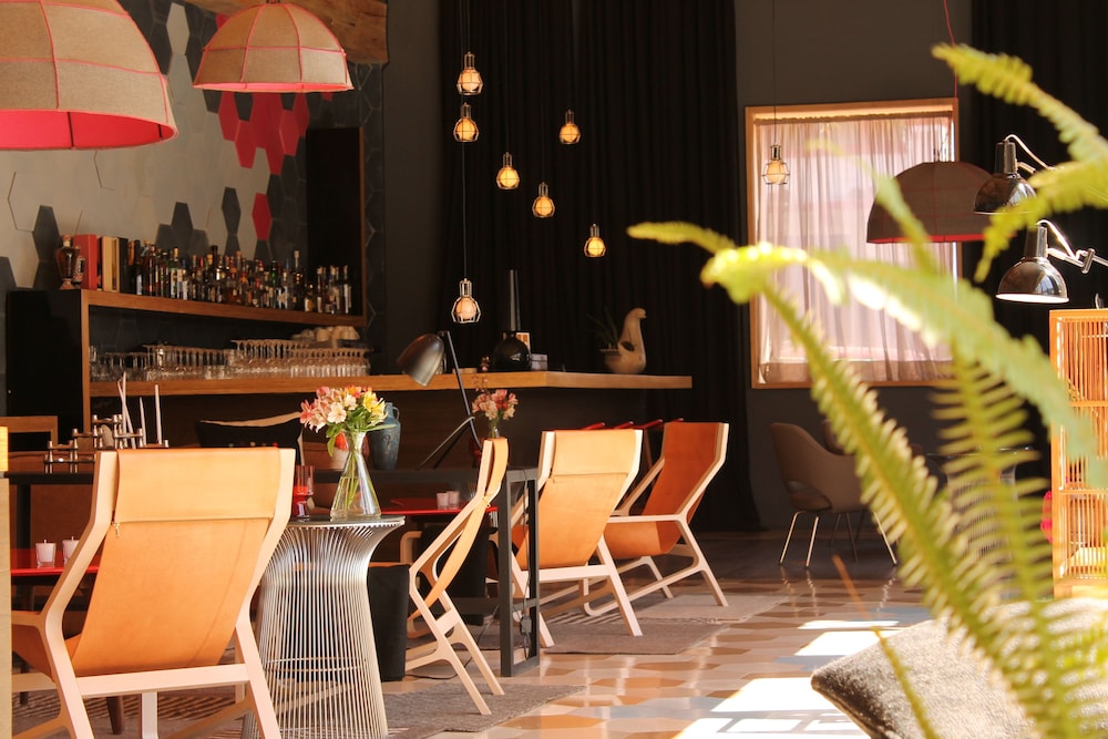 Bo Hotel 50/62