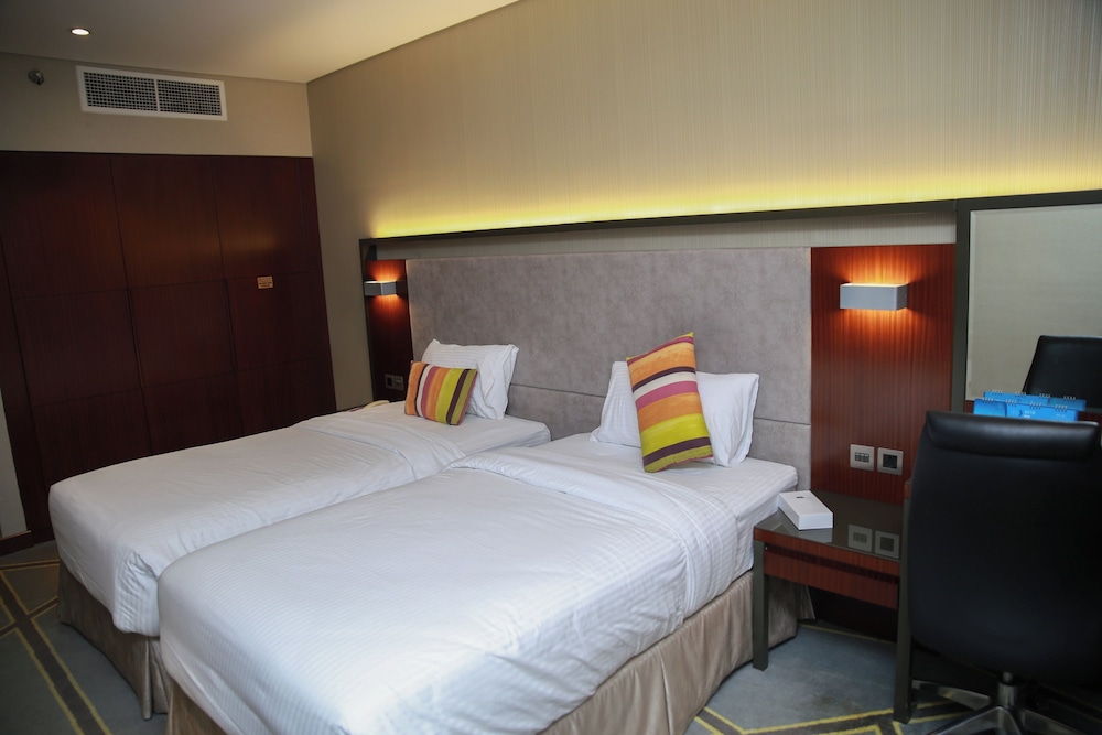 Versailles by Vieras Hotel 14/47
