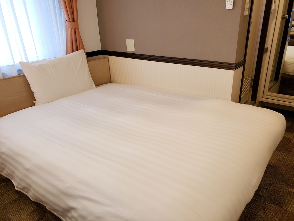 Toyoko Inn Tokyo Kamata Higashi Guchi 6/62