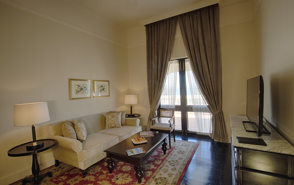 Galle Face Hotel 31/50