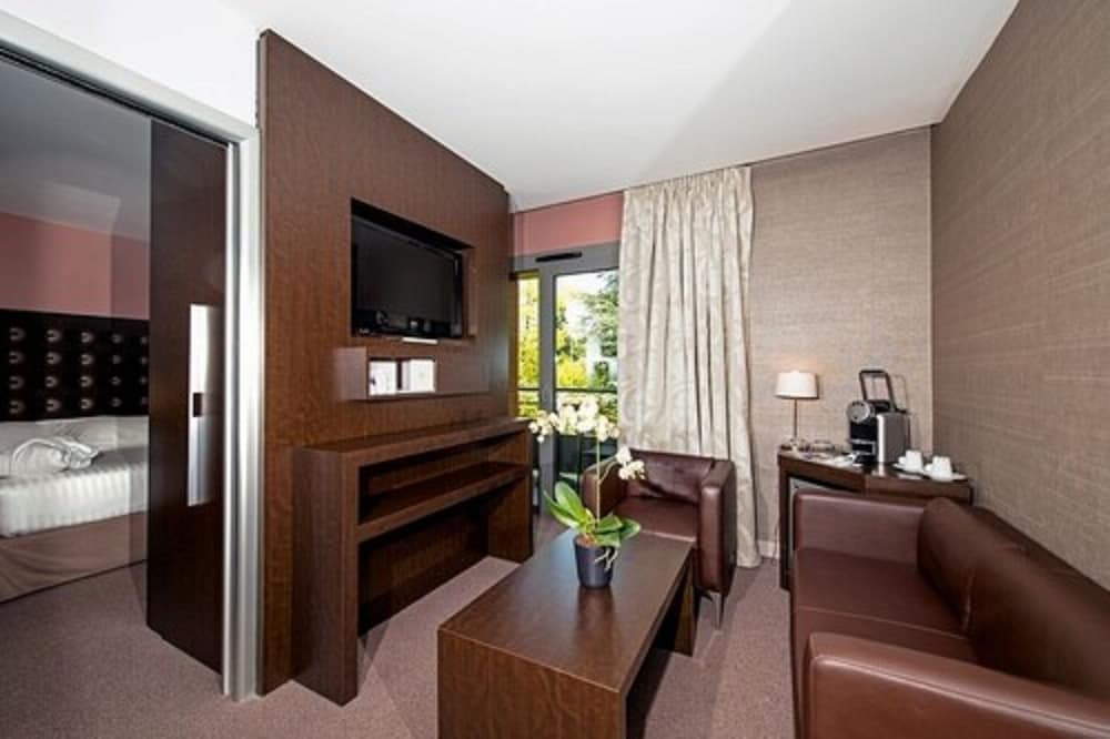 Le Relais de La Malmaison 30/50