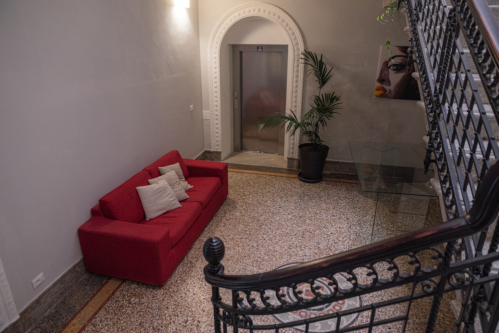 Historico Loft & Rooms 34/50