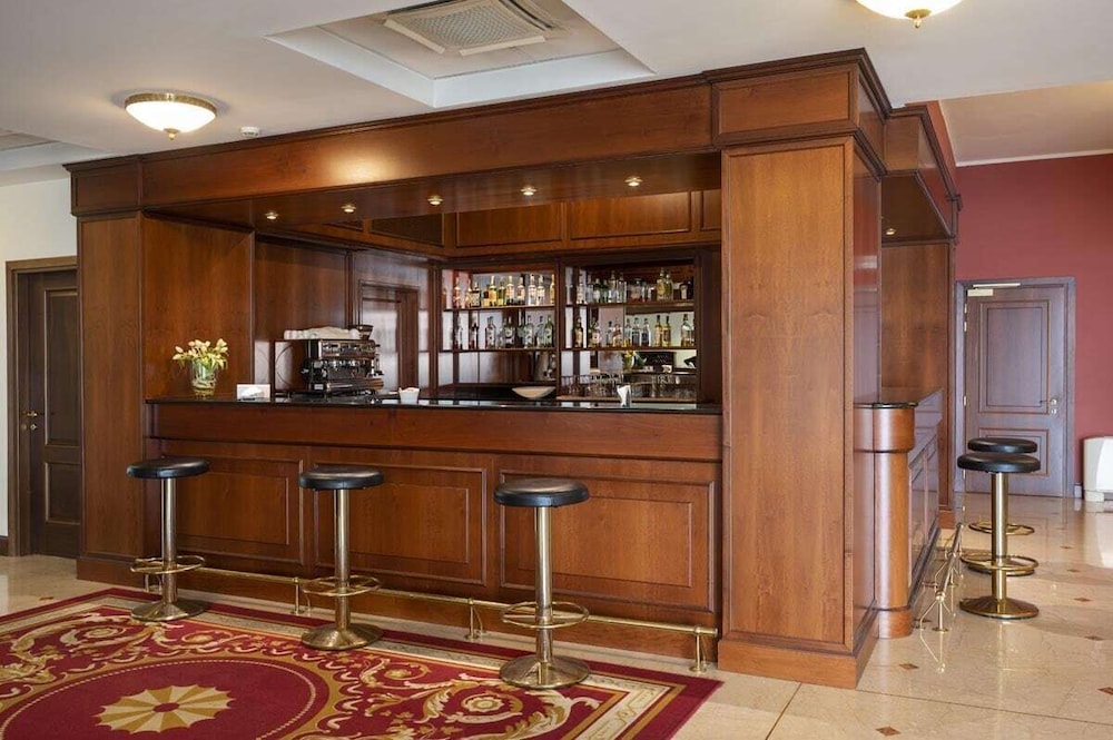 Hotel Maxim 32/48