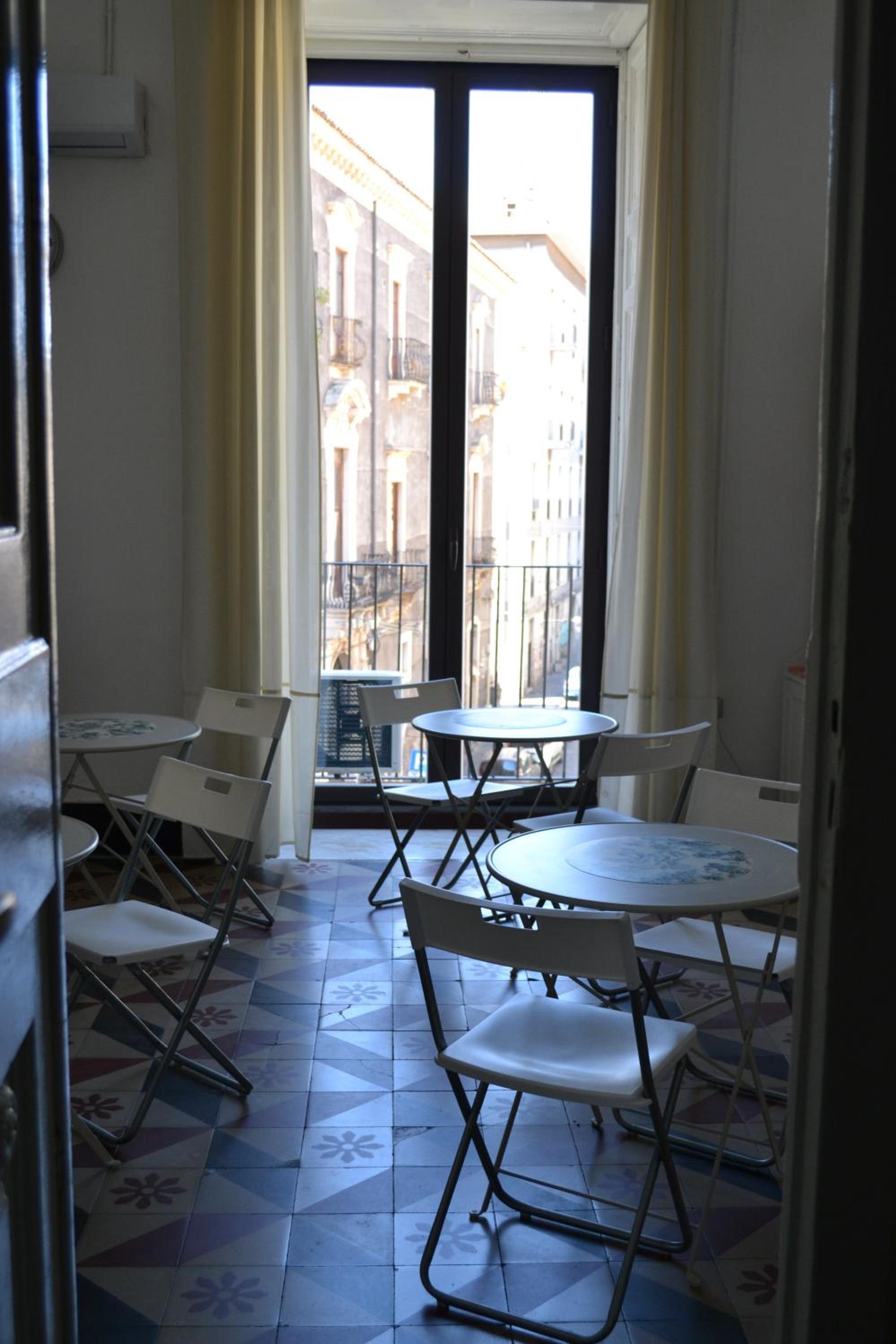 Il Teatro Rooms 24/34
