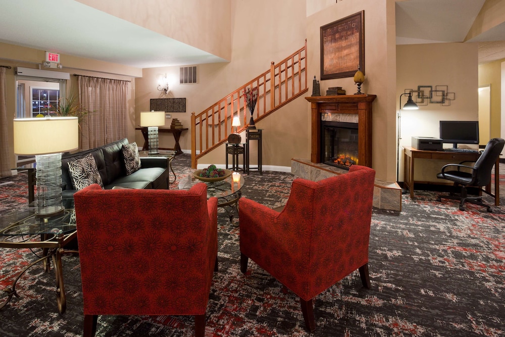 GrandStay Residential Suites - Eau Claire 46/49