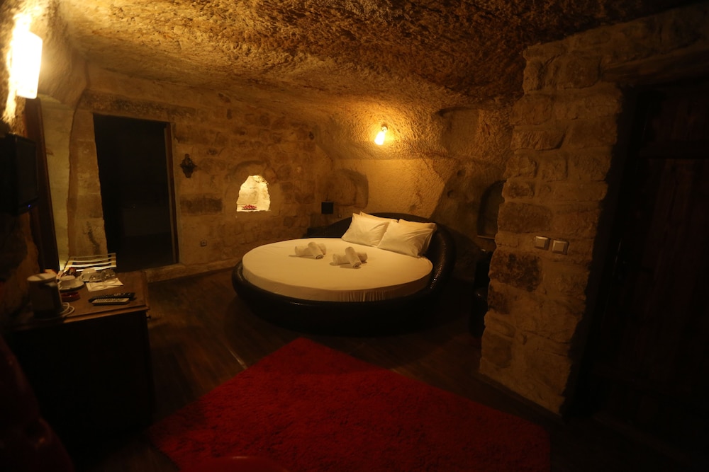 Roca Cappadocia 29/50