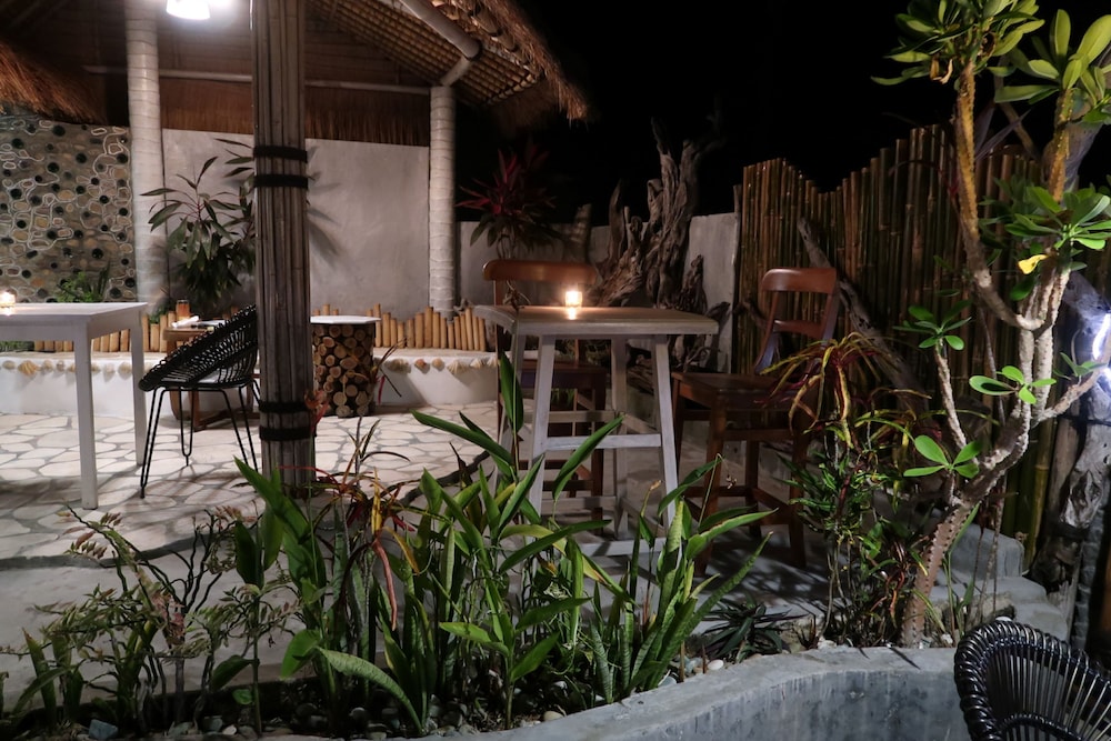 Breve Azurine Lagoon Retreat 28/50