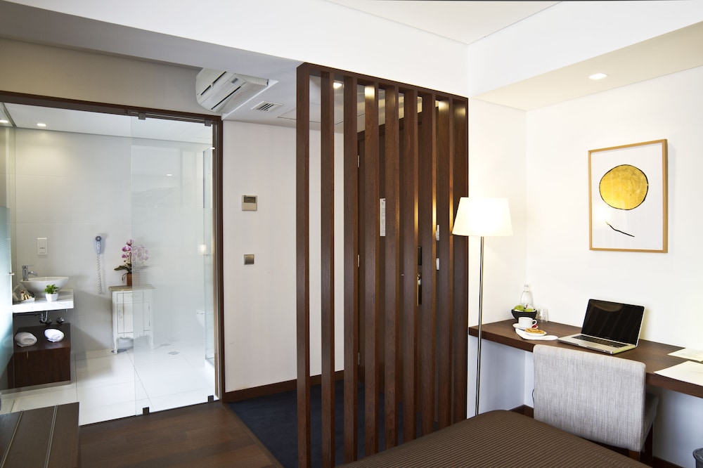 Oca Ribeira do Porto Hotel 4/50