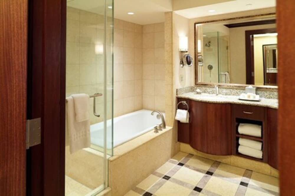 Ameristar Casino Resort Spa St. Charles 20/64