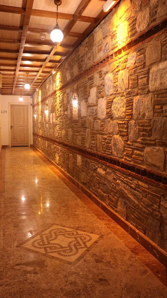 Celsus Boutique Hotel 24/50