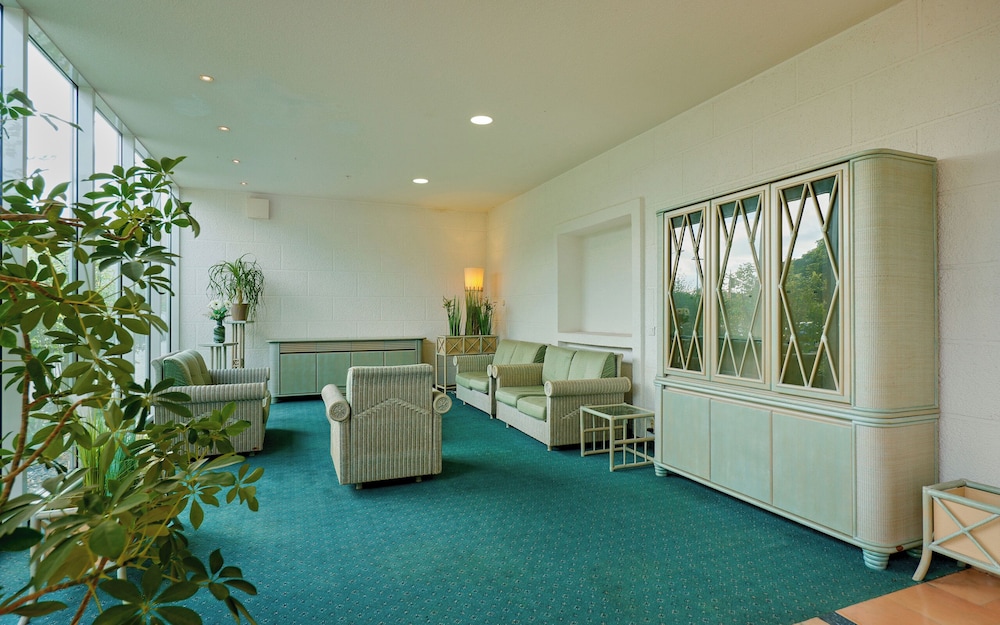 AXXON Hotel 32/41