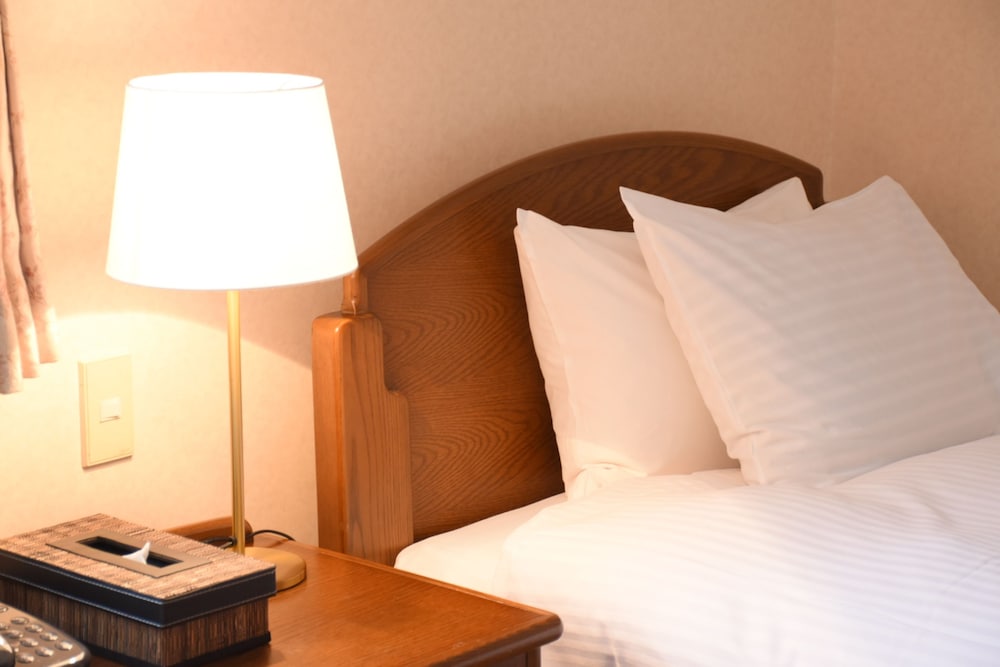Shakespeare Hotel 19/50
