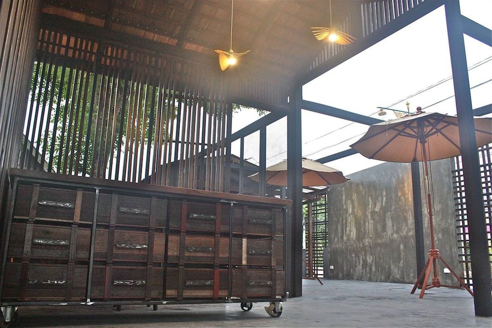 NIWAS AYUTTHAYA 9/50