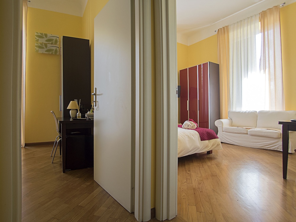 Residenza Viani Guesthouse 15/26