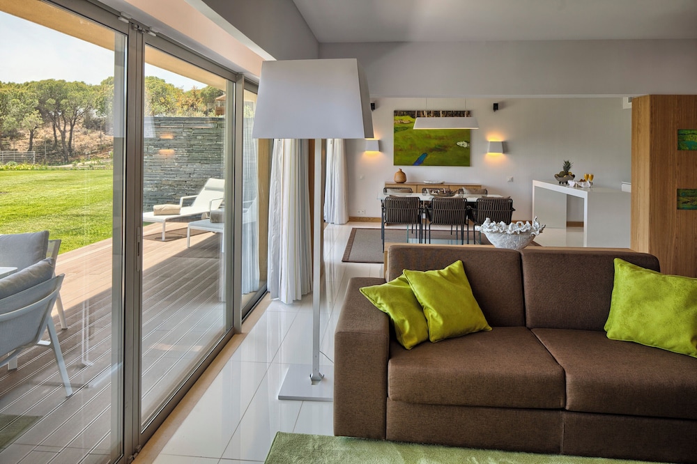 Epic Sana Algarve Hotel 51/72