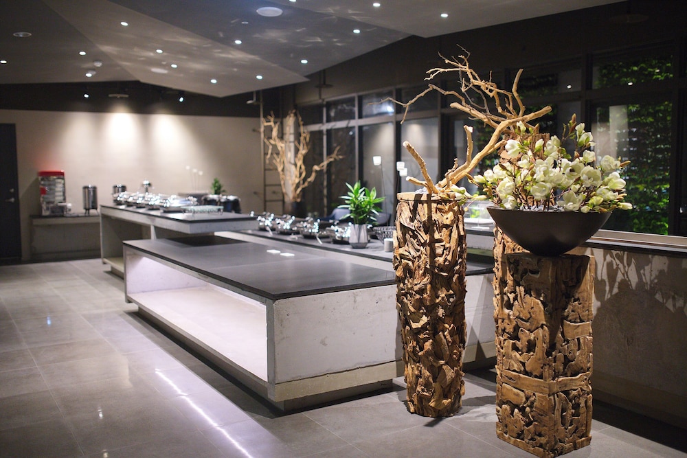 Chiayi Guanzhi Hotel 10/59