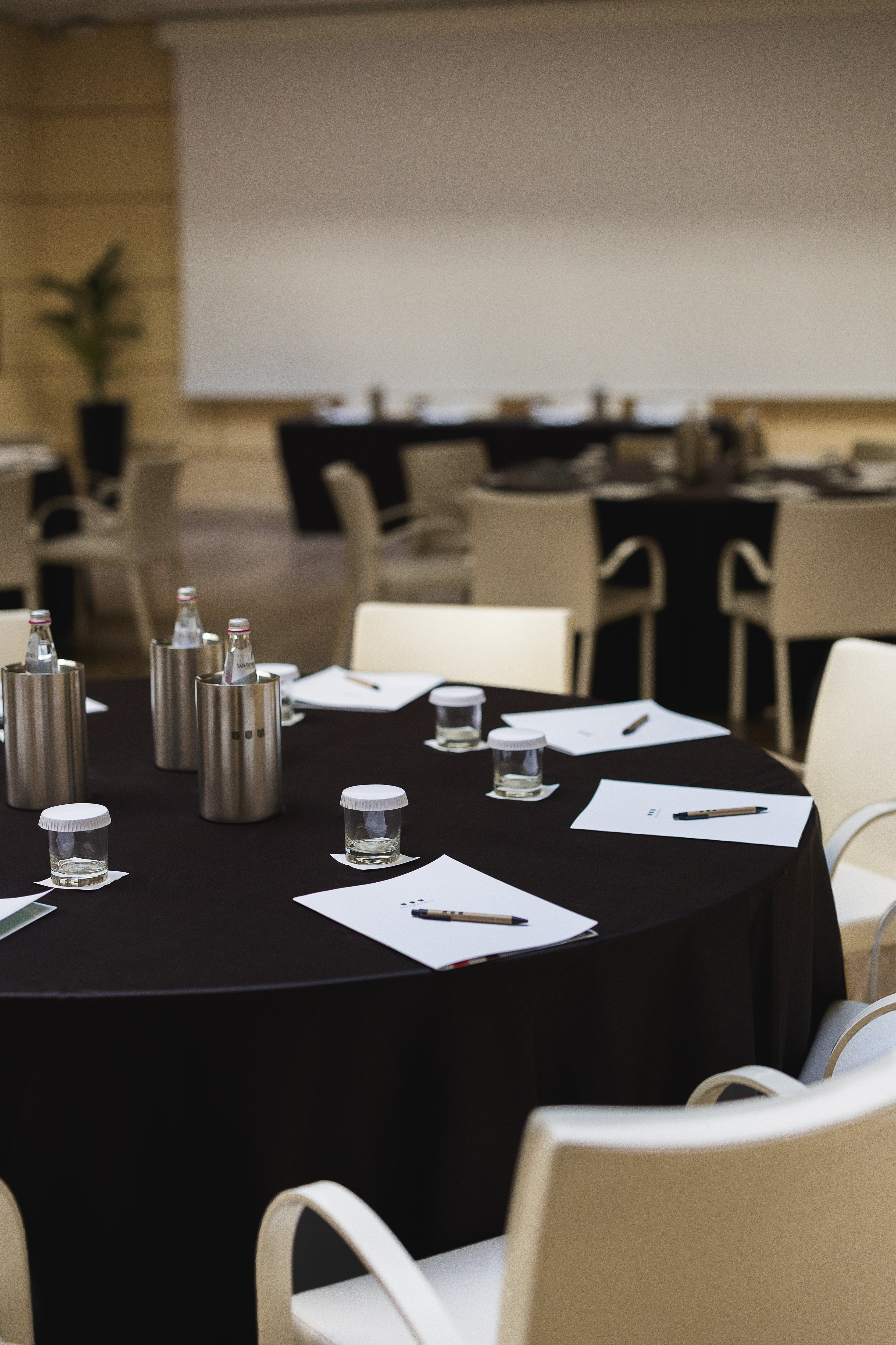 UNAHOTELS Deco Roma 75/79