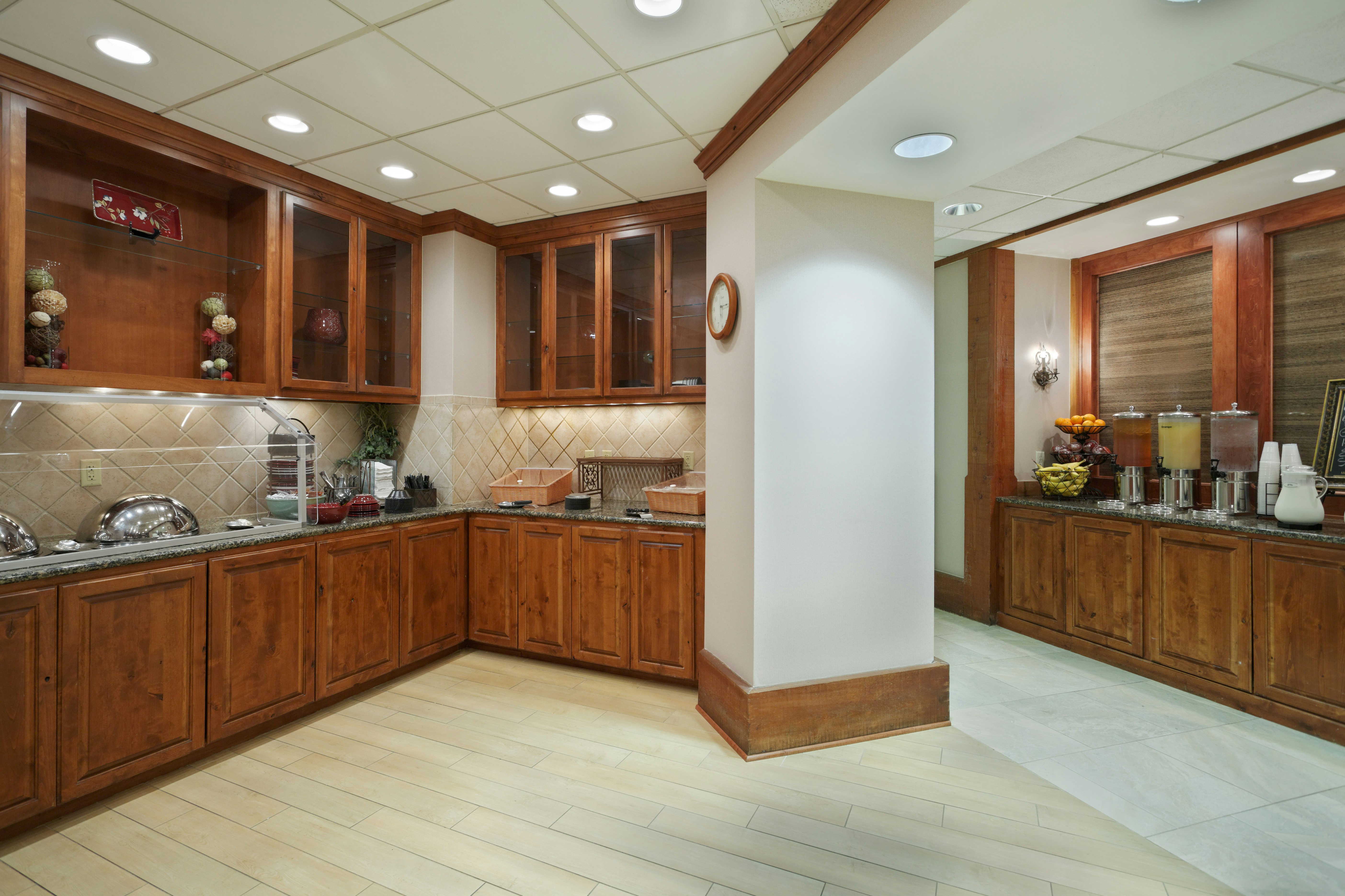 Homewood Suites By Hilton Raleigh-Crabtree 10/43