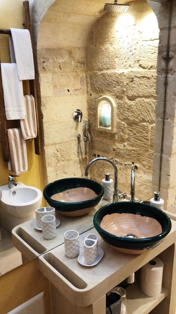 Borgo In Corte 70/72