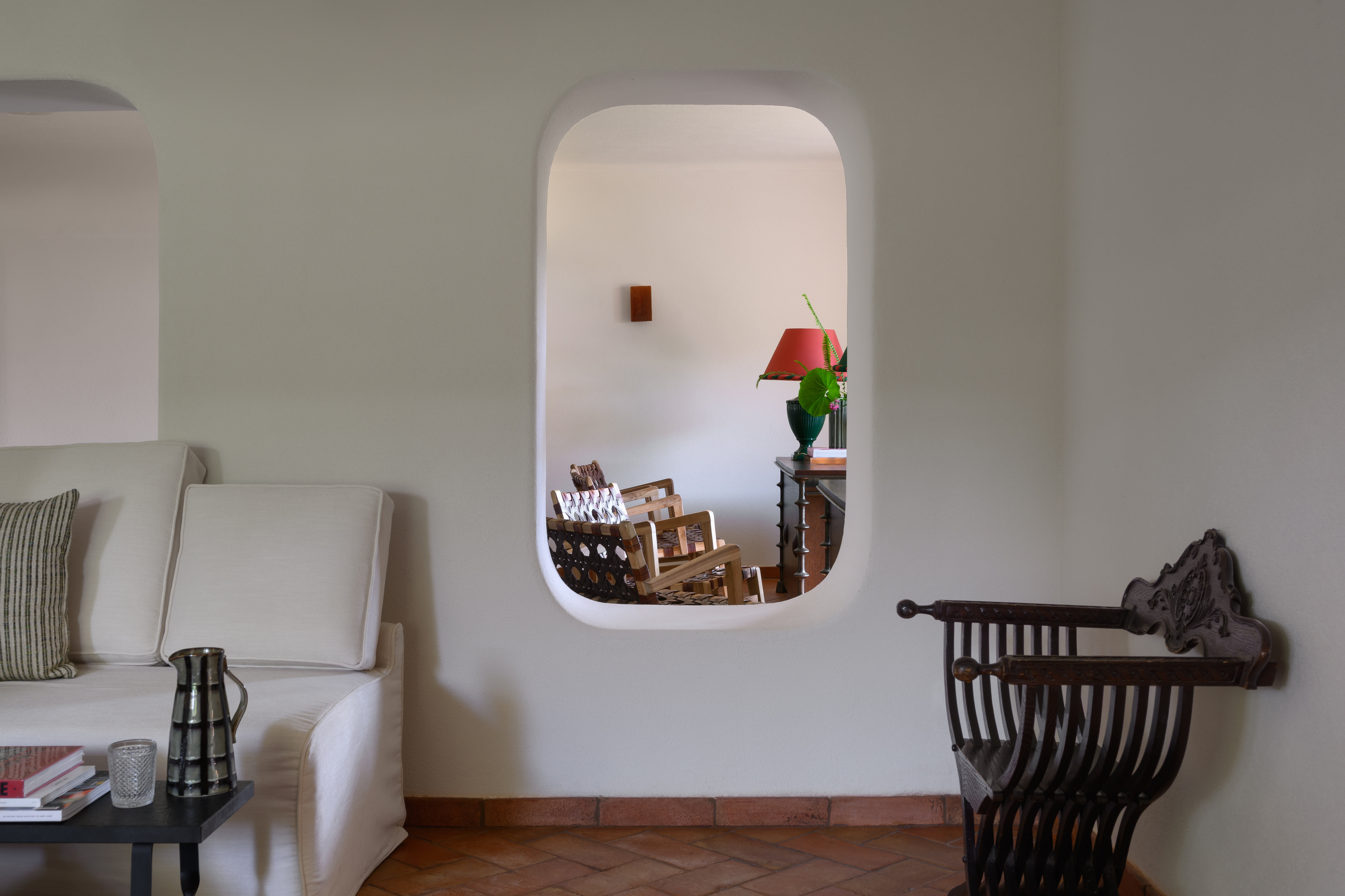 Vilalara Grand Hotel Algarve 49/80