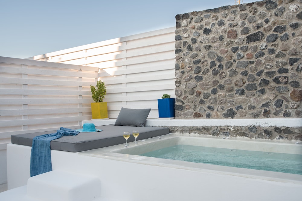 Lagadi Suites 16/67