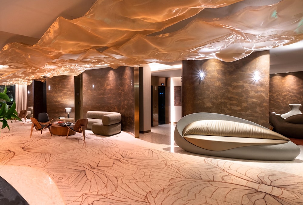Bessahotel Baixa 26/60
