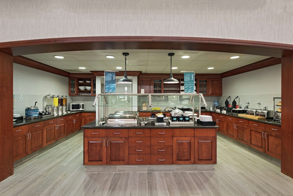 Homewood Suites By Hilton Fort Collins 36/43