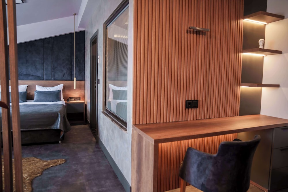 Sennacity Hotel 46/70