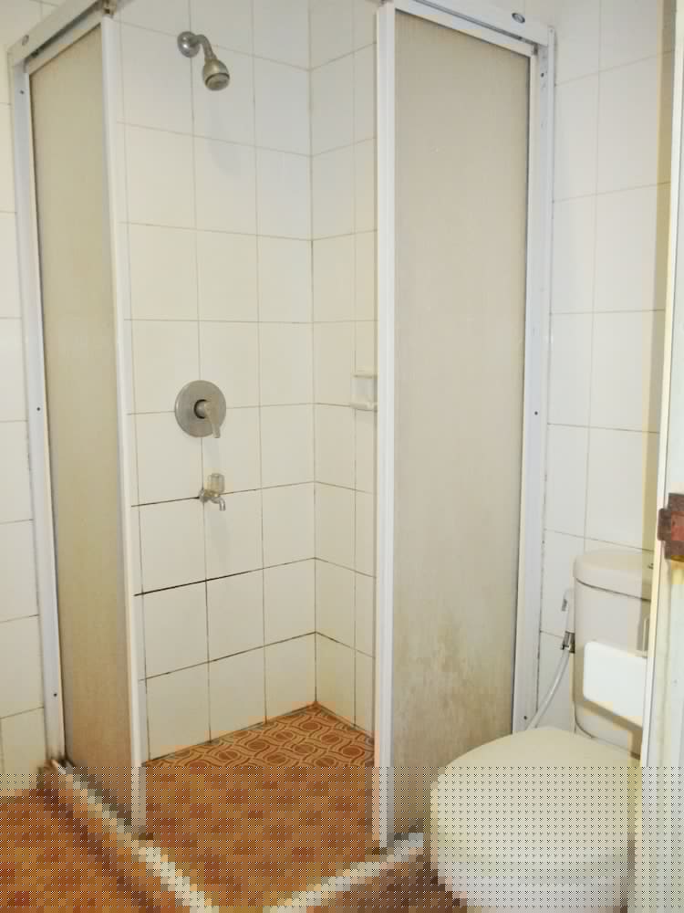 Hotel Caravan 21/49