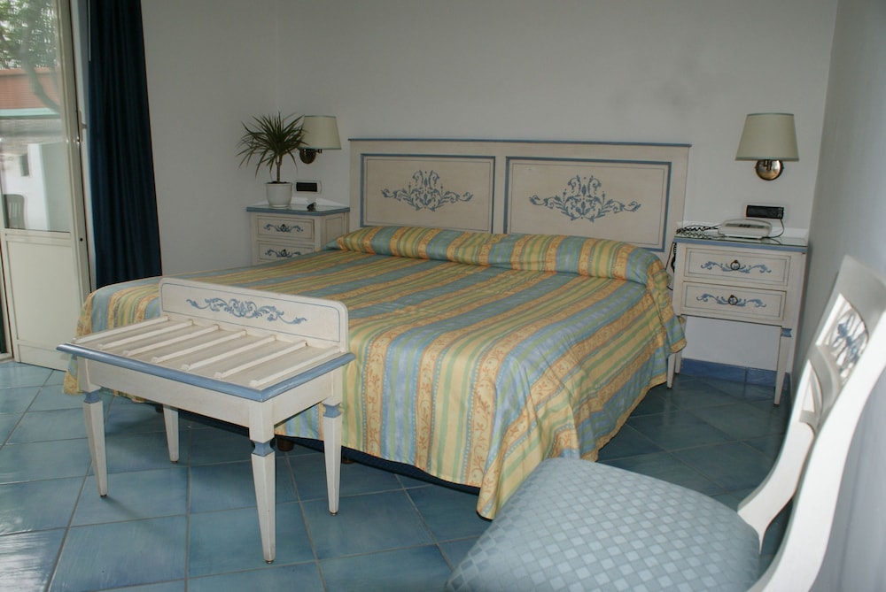 Villa Ciccio 10/43