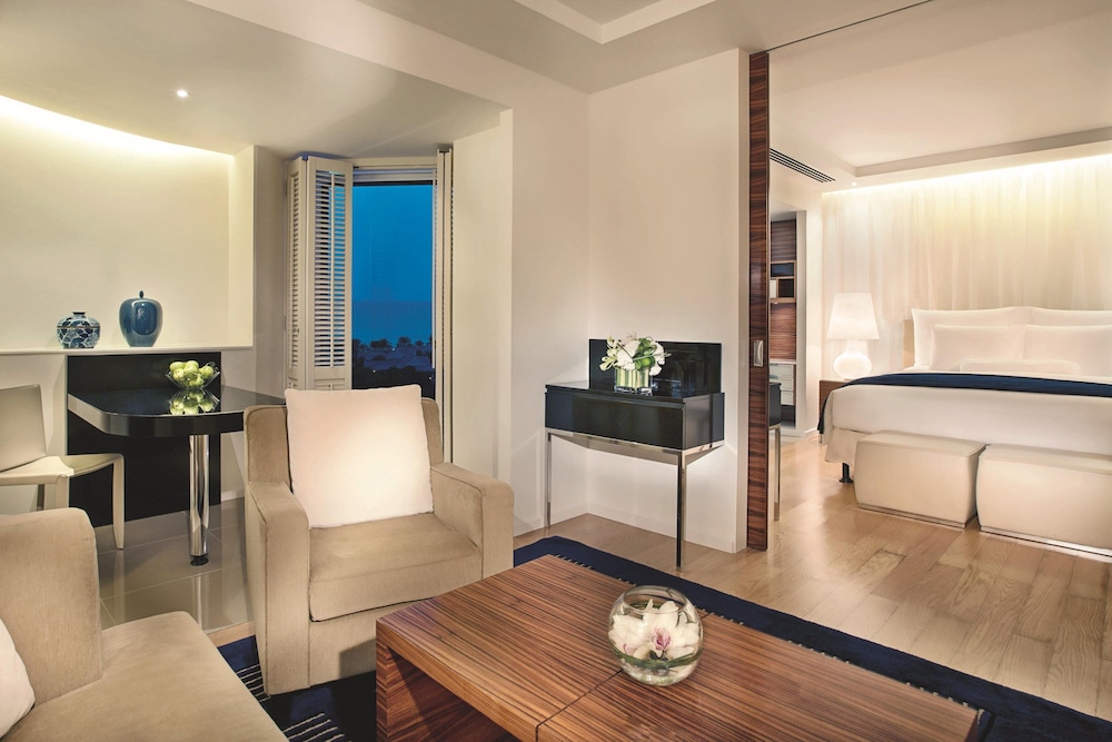 The Ritz-Carlton, Bahrain 42/50