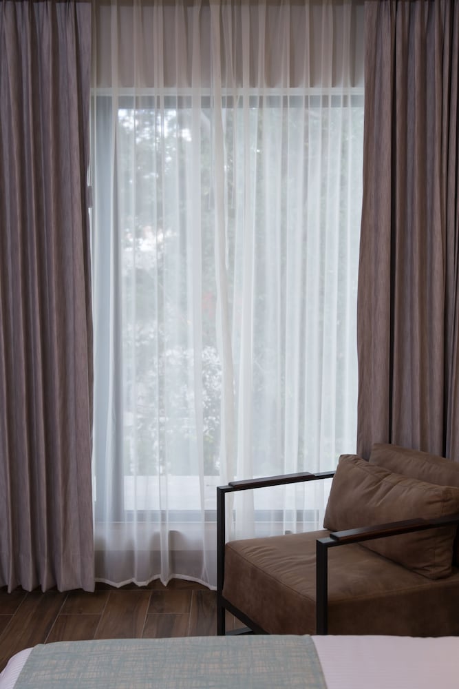 Hotel Ronda Minerva 36/62
