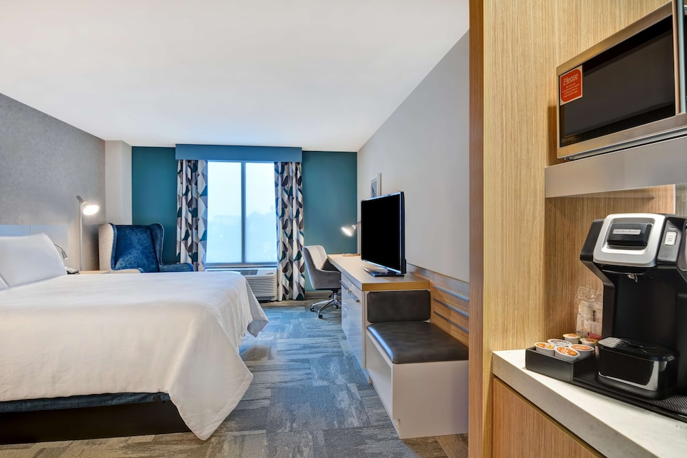 Hilton Garden Inn Destin Miramar Beach 20/84