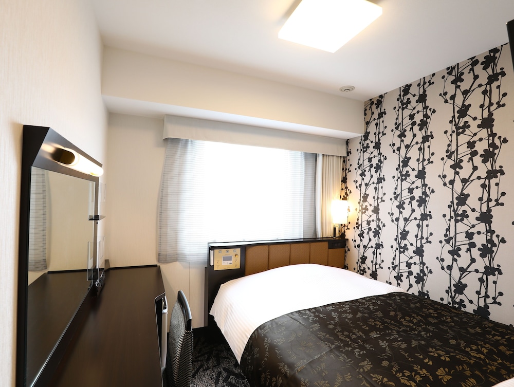 APA Hotel Chiba-Ekimae 17/50